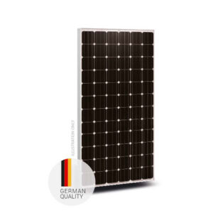 پنل خورشیدی 450 وات AE Solar